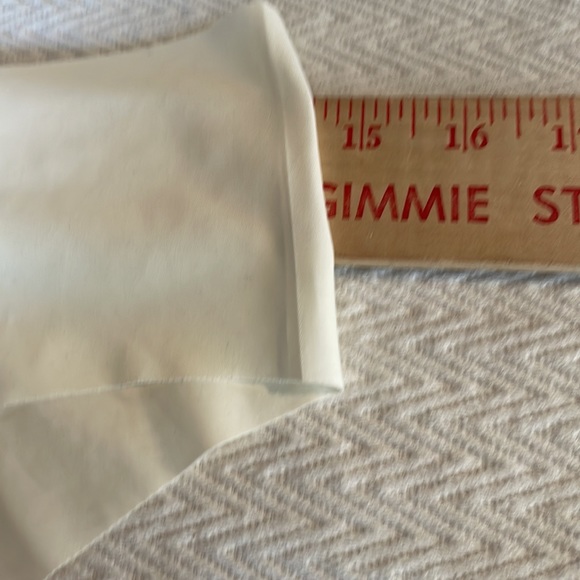 NWT aerie panties - Picture 11 of 12